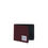 Thumbnail: Herschel HANK Wallet | plum