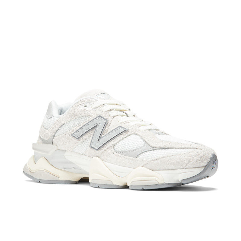 New Balance 9060 Sneakers U9060HSC | sea salt/rain cloud/moonbeam