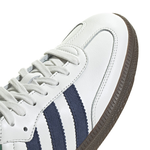 adidas gazelle silver green womens adidas Samba OG 'Night Navy / Cream White / Gum' 9 main image 1
