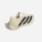 Thumbnail: Adidas Climacool Laced Shoes KJ8968 off-white, black back outer back side