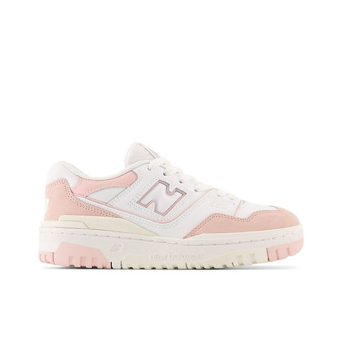 new balances womens