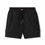 Thumbnail: Staple Eldridge Cargo Shorts in black