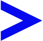 EVOLVE CLOTHING GALLERY logo