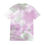 Thumbnail: Born X Raised WASHED ROCKER S/S T-Shirt | Tie Dye