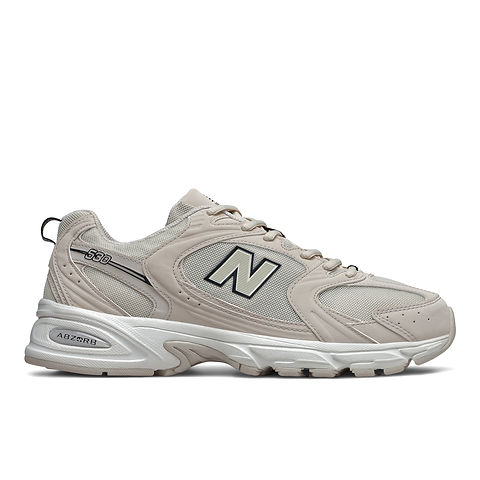 【NEW BALANCE】 MR530SH New Balance 530 Sneakers MR530SH | moonbeam/sea salt