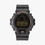 Thumbnail: G-Shock Watch Black