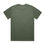 Thumbnail: Evolve the Brand 80 West T-Shirt in moss