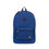 Thumbnail: Herschel Supply Co HERITAGE Backpack | twilight blue/blk