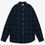 Thumbnail: Penfield TARTAN CHECK Shirt | green/blue/black