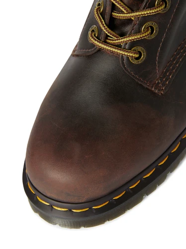 Dr. Martens X thisisneverthat 1460 Boot | chester brown Dr. Martens X thisisneverthat 1460 Boot | chester brown