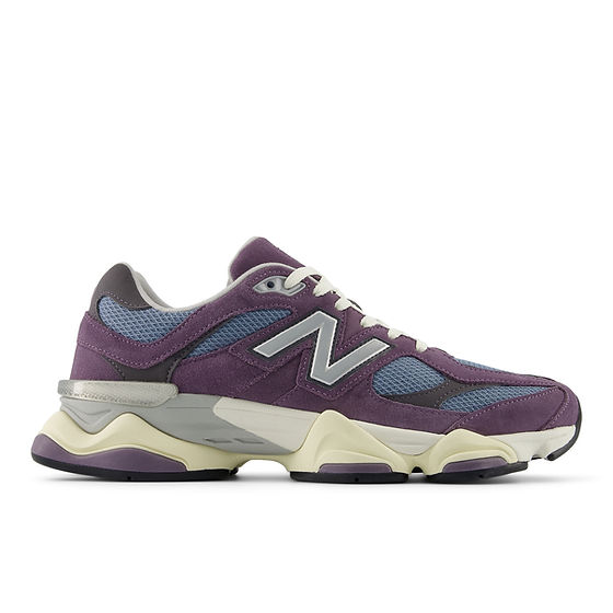 New Balance 9060 Sneakers U9060SFA 