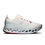 Thumbnail: On Cloudsurfer Max Women's Sneaker in ivory, arctic