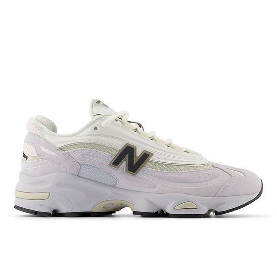 New Balance 1000 Sneakers M1000PSB | pearl grey/black | Evolve