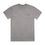 Thumbnail: Evolve the Brand 80 West Heavyweight T-Shirt | stone wash