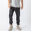 Thumbnail: Zanerobe JUMPA+ TECH Pant | black