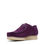 Thumbnail: Clarks WALLABEES | deep purple