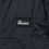 Thumbnail: Penfield RIFTON Jacket | black