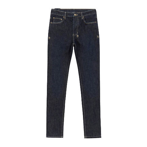【送料関税込】KSUBI/スビ☆Chitch Jean Rinsed Jean 希少モデル Ksubi Chitch Rinsed Jeans | raw indigo | Evolve Clothing Gallery