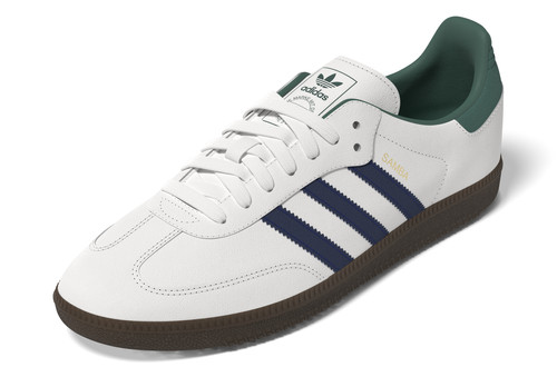 Adidas Running Shoes Adidas Shoes Queenstown 2018 Adidas