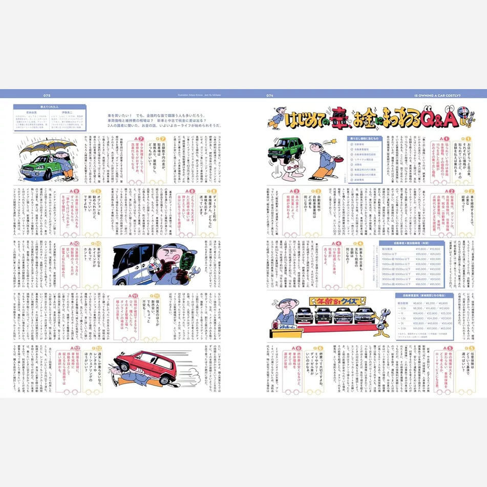 Popeye Magazine Japan Issue 926 June 2024 fashion story