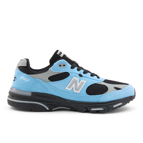 New Balance 993 Sneakers 