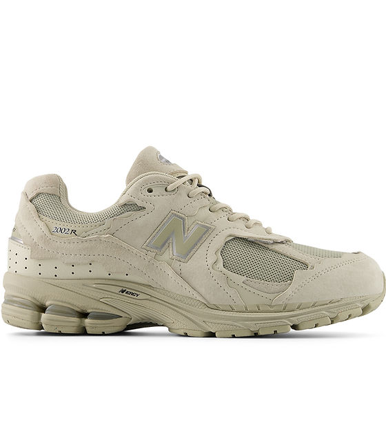 New Balance 2002 Sneakers U2002DXC | shipyard | Evolve Clothing