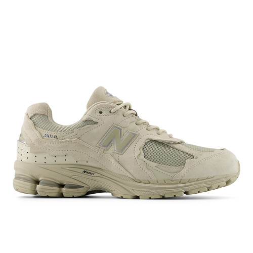 新品未使用 New Balance:2002R file.jpg