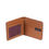 Thumbnail: Herschel  HANK Wallet | woodland camo/tan