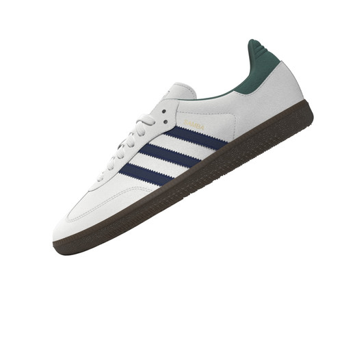 adidas gazelle silver green womens Men's adidas Originals Samba OG Shoes JI3210
