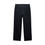 Thumbnail: Reigning Champ Cotton Chino Sophomore Relaxed Pant in navy back flat