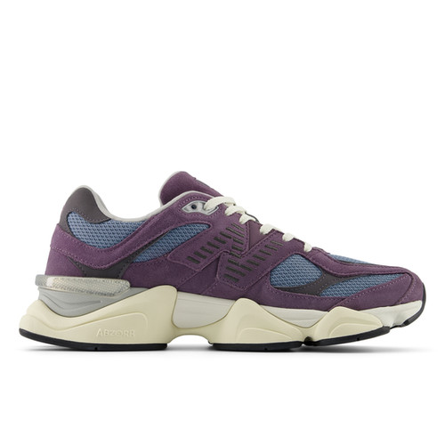 ニューバランス new balance U9060SFA New Balance 9060 Sneakers U9060SFA 