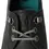 Thumbnail: Dr. Martens X thisisneverthat 1461 Shoe in black leather upper detail