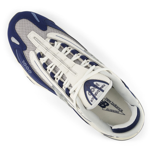 New Balance 1000 Sneakers M1000MEN | navy/sea salt | Evolve