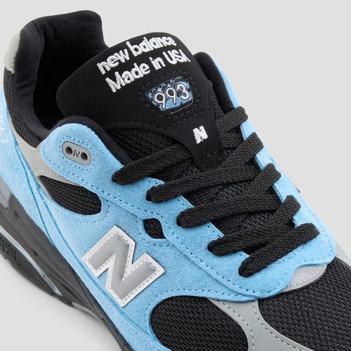 New Balance 993 Sneakers 