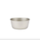 Thumbnail: copy of Snow Peak Titanium Trek Bowl 13cm front overview