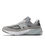 Thumbnail: New Balance 990 Sneakers in grey Teddy Santis M990GL6