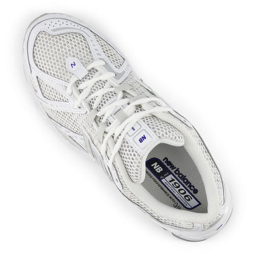 スニーカー NEW BALANCE / U1906RCA (WHITE TEAM ) file.jpg