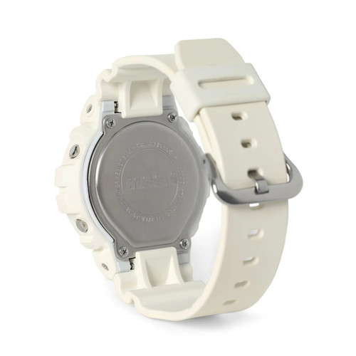 thisisneverthat X Casio G-Shock Watch DW-6900TNT24 | ivory