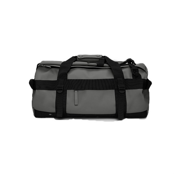 tumi backpack 15 inch Medium 15-Inch Expandable Backpack (Women)