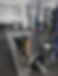 PXL_20251016_210946577.jpg