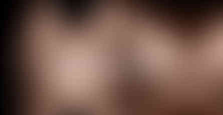 the word explore that is on a rock