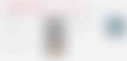 a page that says ahead reliable news and insightful analysis