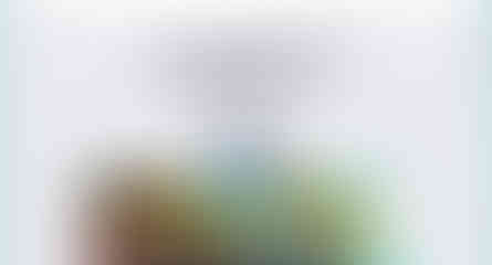 a website for seaside festival with dj masterstuff