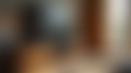 The Shift of the Entertainment Industry Towards Online Platforms