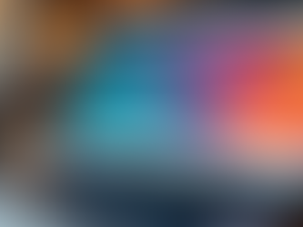 Affordable Web Design Options in the USA