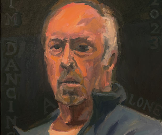 Self Portrait 2023.JPG