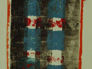 Prison Wallpaper