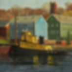 Yellow%20Tugboat%2C%20oil%2C%2016%20x%2016_edited