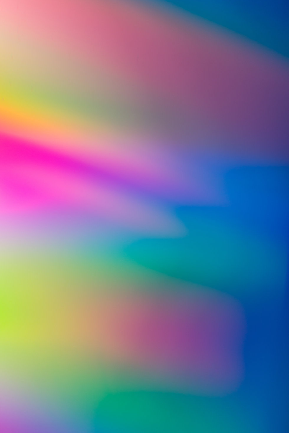 imofcny-light-spectrum