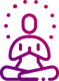 imcny-heartmath-03.png